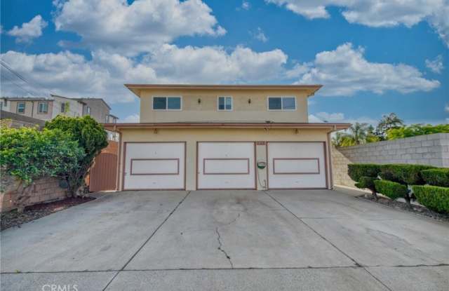 12711 Grevillea Avenue photos photos