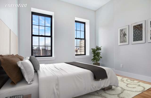 69 Grand Avenue Gallery 2