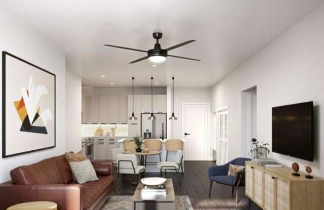 7195 Union Park Ln Gallery 2