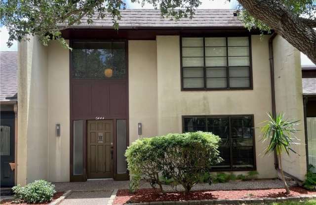 5444 Stonegate Way - 5444 Stonegate Way, Corpus Christi, TX 78411