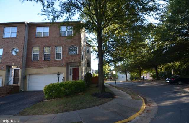 2946 SAXON FLOWERS Drive photos photos