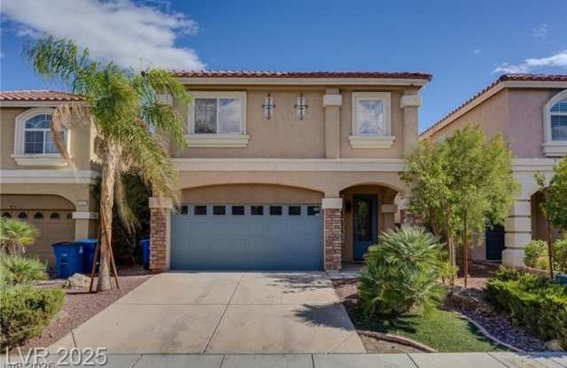 8412 Golden Amber Street photos photos 8412 Golden Amber Street photos photos