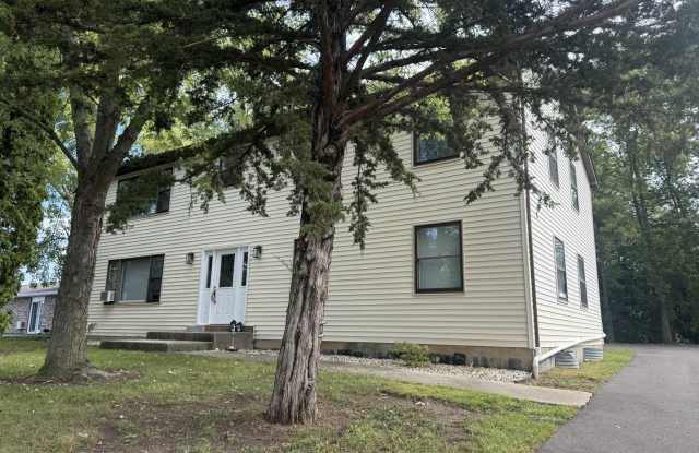 479 Eisenhower Street photos photos