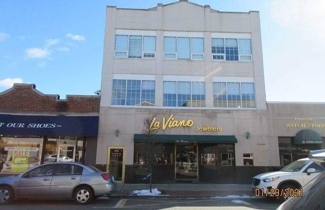175 Westwood Avenue A photos photos