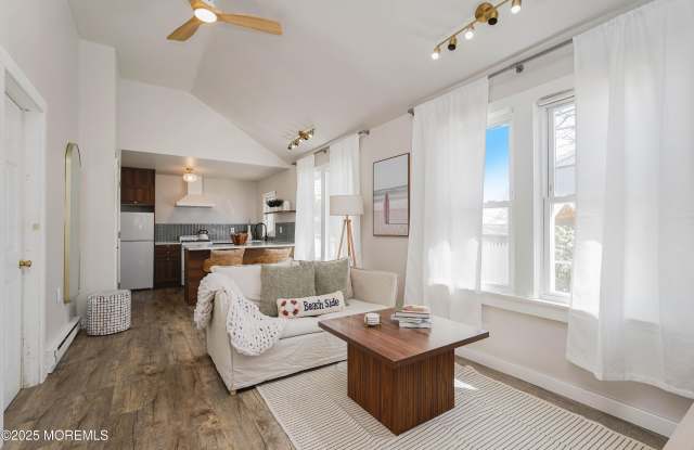 606 17th Avenue photos photos