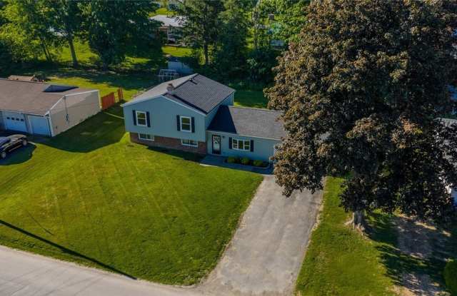 6453 Milles Drive Gallery 2