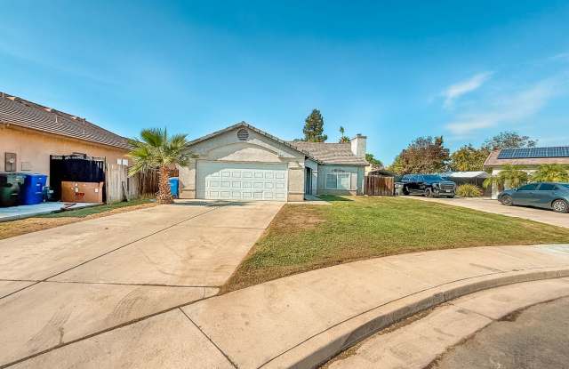 House for Rent on 5311 Sunbird Court photos photos