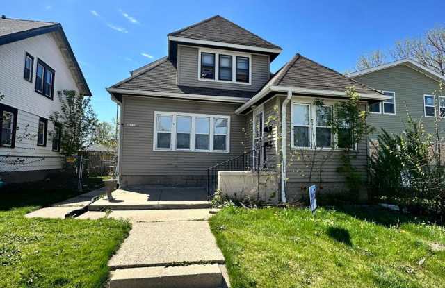 4671 North 37th Street - A photos photos 4671 North 37th Street - A photos photos