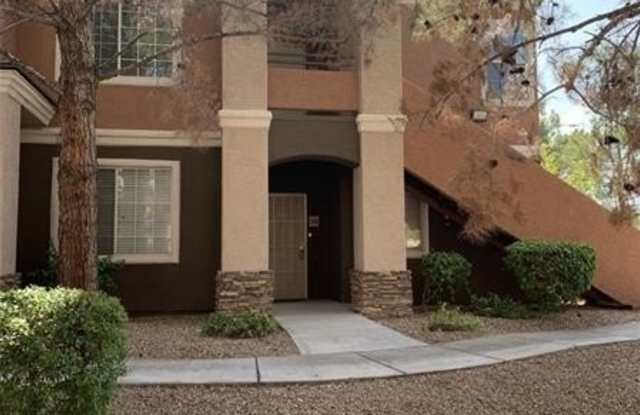 7716 Constanso Avenue photos photos