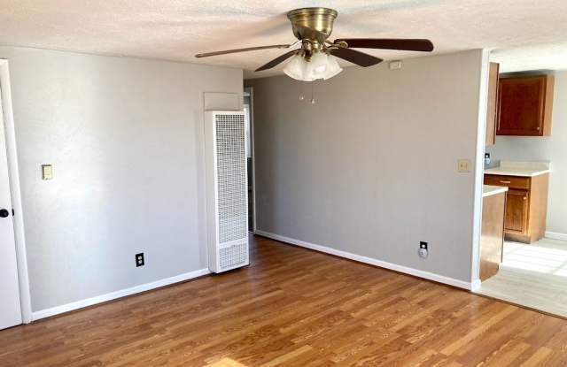 Single Family Home for Rent in Dodge City photos photos
