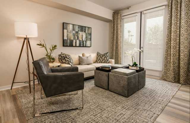 Morrison Chandler by Mark-Taylor photos photos