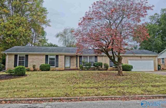 209 Winthrop Drive photos photos