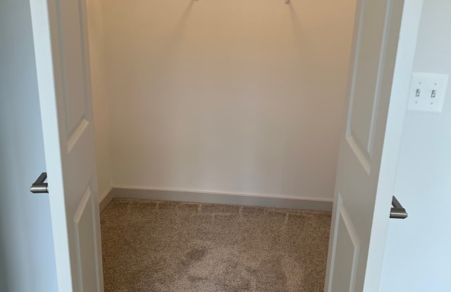 10755 Fairfax Boulevard - 10755 Fairfax Boulevard, Fairfax, VA 22030
