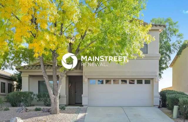 60223 Verde Vista Court photos photos