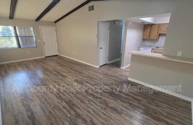 1638 Crystal Park Cir. Gallery 3