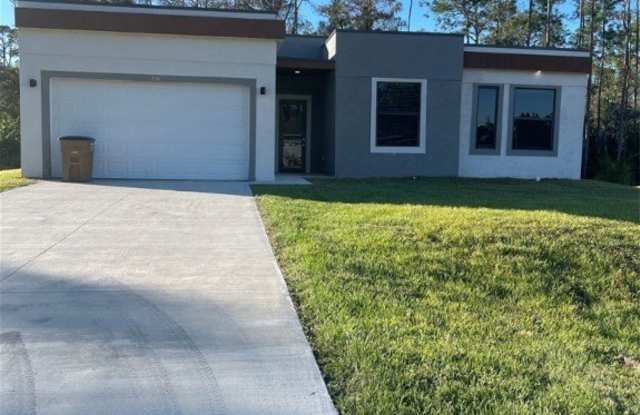 136 Viewpoint Drive photos photos