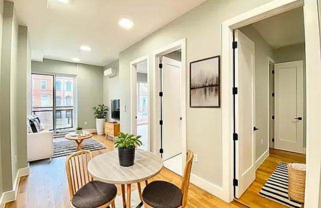 1416 St Marks Ave photos photos