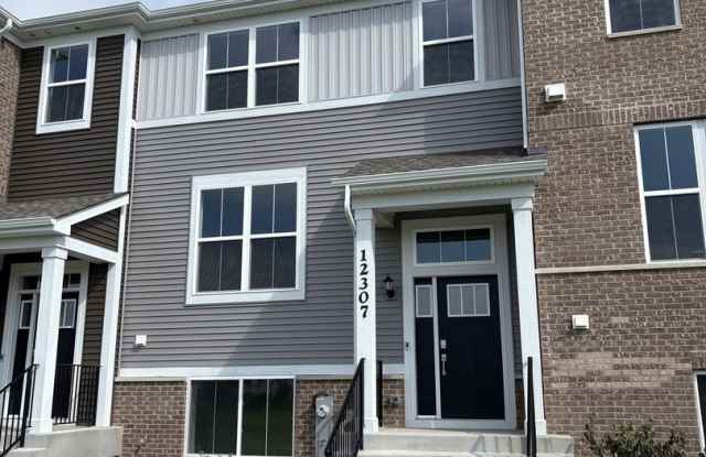 12307 Tinsley Street photos photos