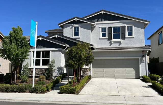 Live in Luxury in this Gorgeous Home photos photos