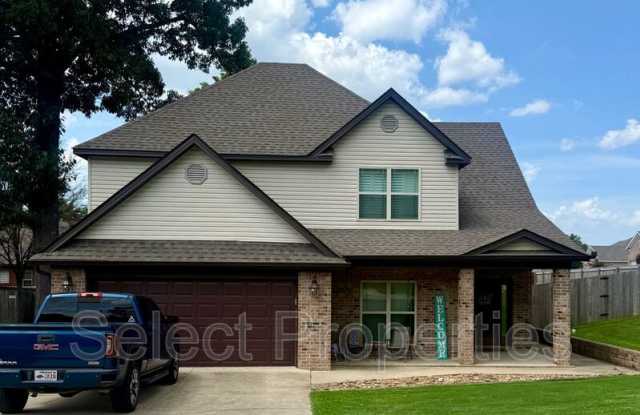 798 Cypress Knee Cove photos photos