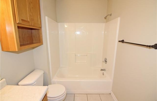 818  SW Arrowhead  DR photos photos