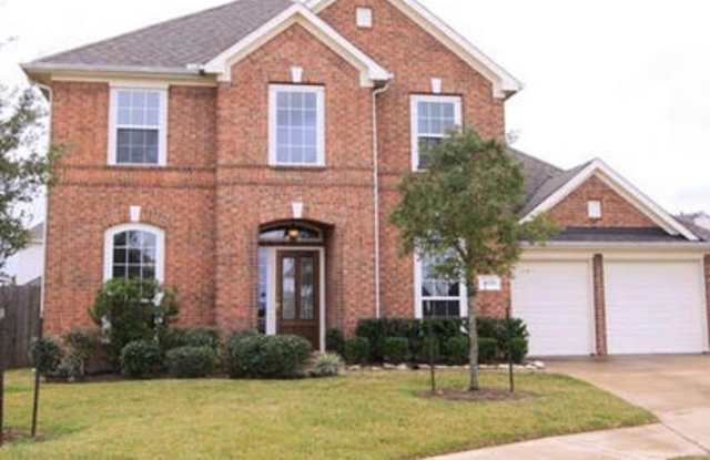 11320 Sunlit Bay Dr Gallery 4