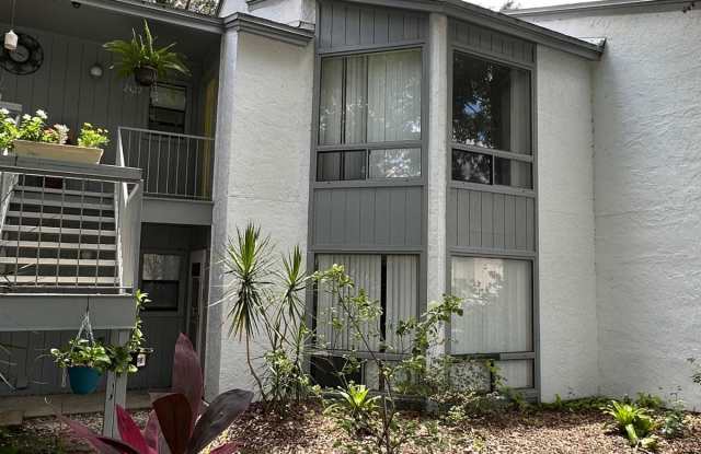 2420 Lemon Tree Lane - 2-E photos photos