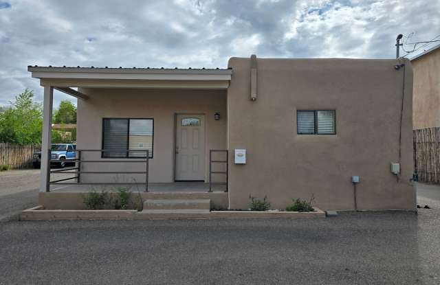 1525 5th Street photos photos