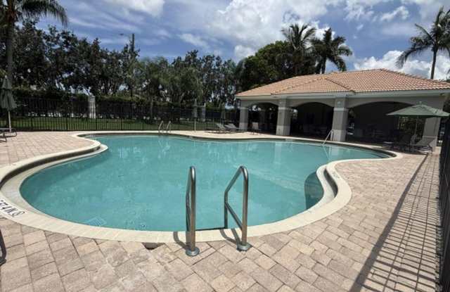 9084 Silver Glen Way, Lake Worth  (Unincorporated) , FL 33467 - 4795 photos photos