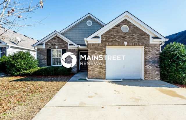 11942 Lovejoy Crossing Boulevard photos photos