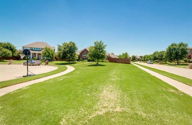 11431 Wovenedge Court Gallery 3