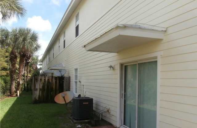 4216 Leo Lane Gallery 3