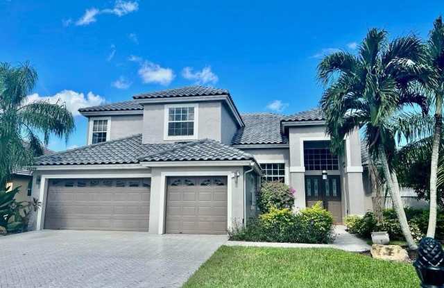 21510 Halstead Drive photos photos