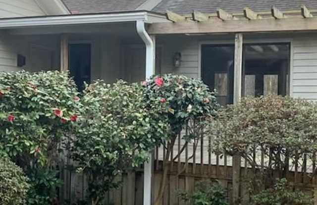 4405 Windtree Road photos photos 4405 Windtree Road photos photos