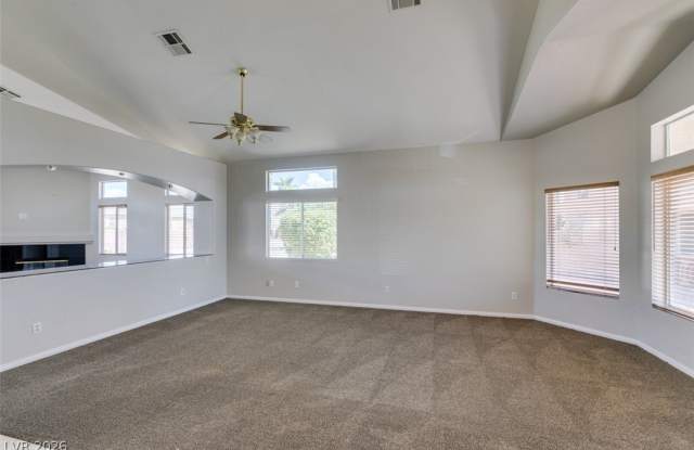 3714 Bombastic Court Gallery 3
