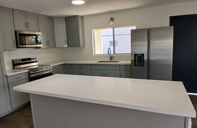 6187 May Way photos photos