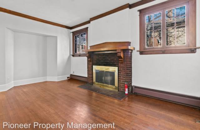 2829 E 14th Ave #6 Gallery 2