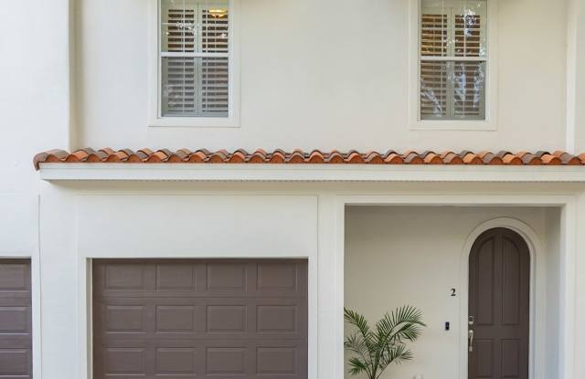 603 South Gomez Avenue photos photos