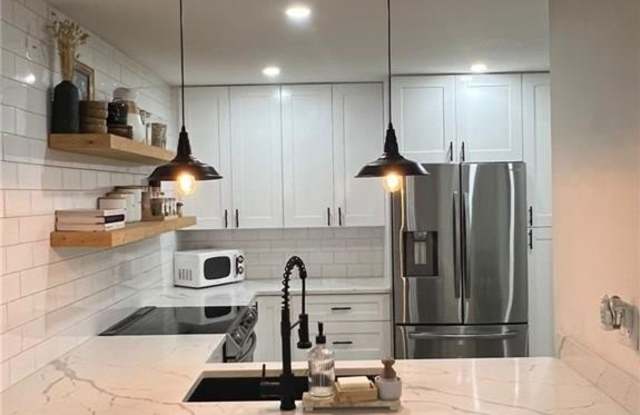 50 Emerald Woods Dr Gallery 1