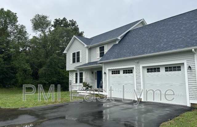 23 Quakertown Meadow photos photos