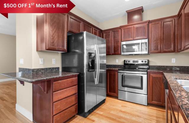 Gorgeous Townhome in Historic Jacksonville / 2 Master Suites photos photos Gorgeous Townhome in Historic Jacksonville / 2 Master Suites photos photos