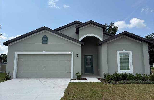 2921 GARRET Street photos photos