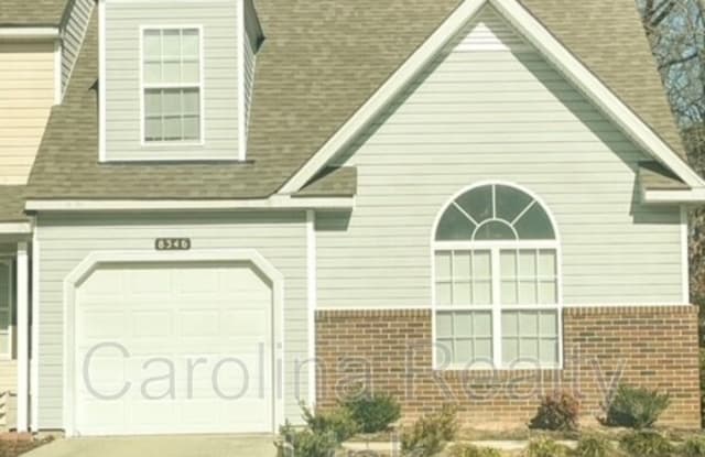 8346 Christmas Ct photos photos