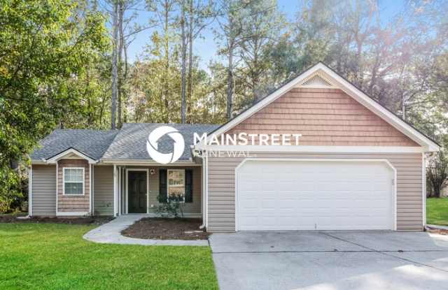 129 Rosewood Drive photos photos