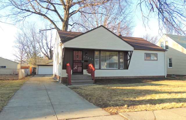 3 Bed - 1 Full Bath Ranch for Rent photos photos