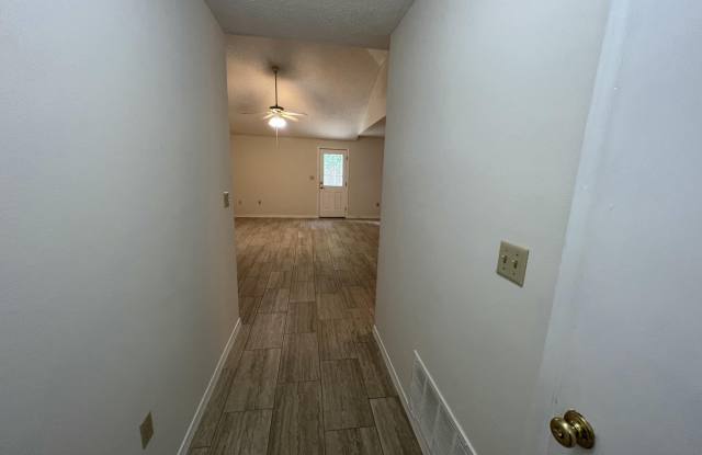 71 NW Olde Cypress Circle Gallery 2