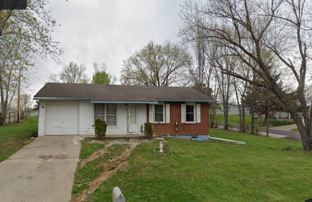 210 Mohawk Ave photos photos