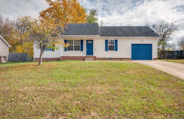 528 Indian Ave (For Rent) photos photos