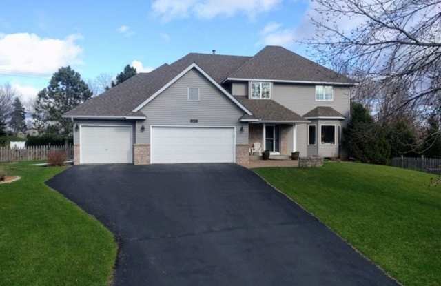 2699 Windsor Bay - 2699 Windsor Bay, Woodbury, MN 55125