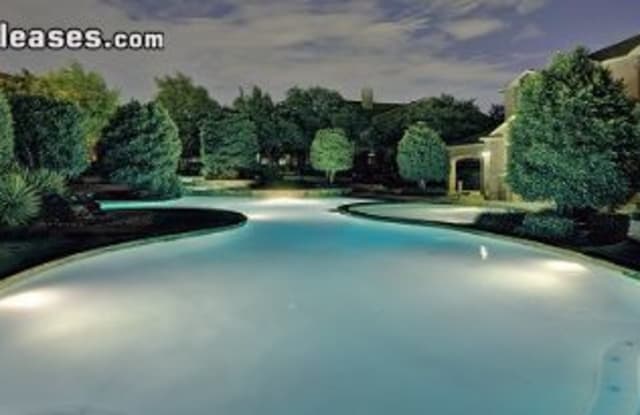 3939 Trinity Mills Rd Unit: A4S - 3939 E Trinity Mills Rd, Carrollton, TX 75006